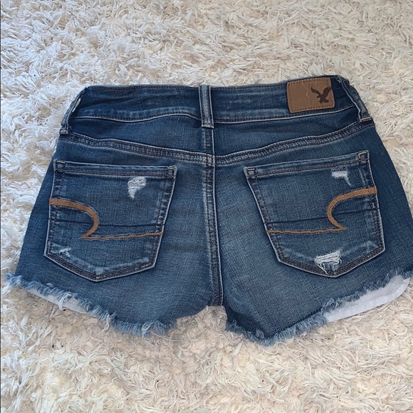 There getting to small!! - Picture 2 of 3